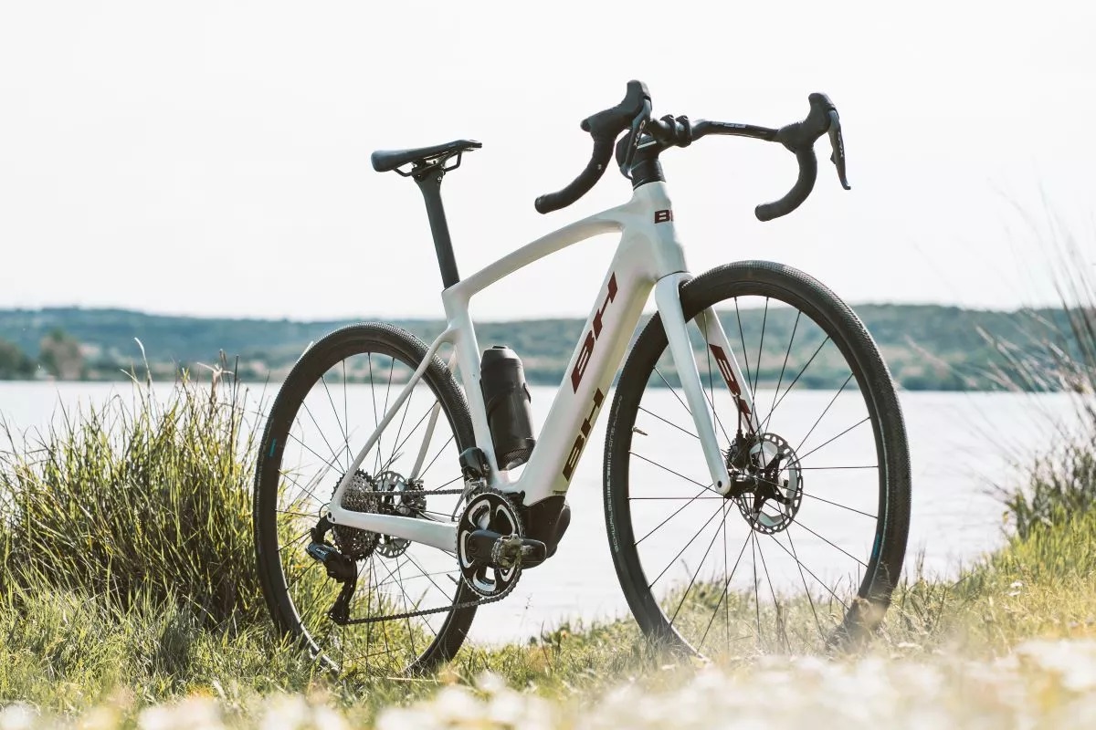 Guía de Compra: e-bikes de BH, una opción diferente para cada modalidad de ciclismo