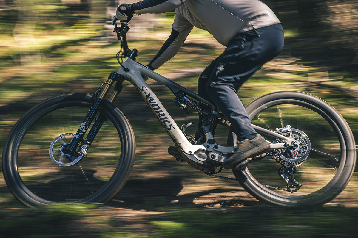 Bicicletas de BMX: análisis y comparativa de 6 modelos