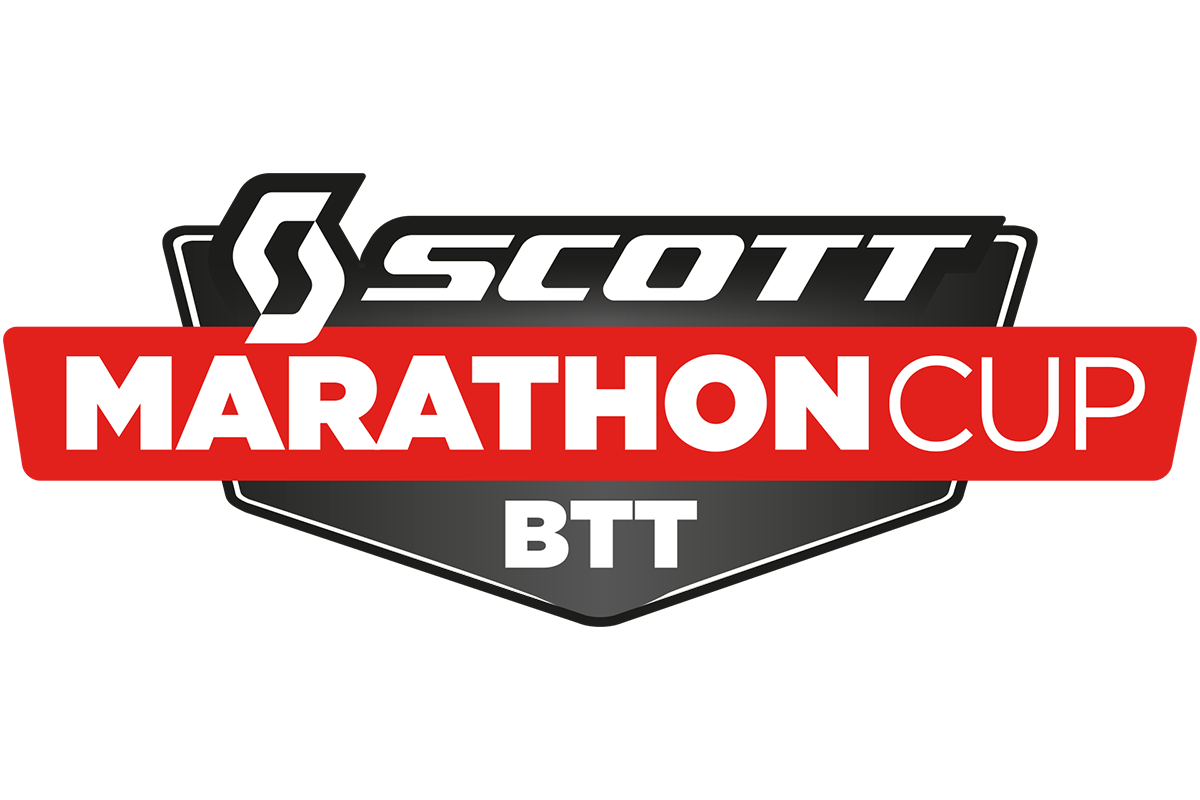Nueva fecha para la SCOTT Marathon Cup de Cambrils, se disputará el 25